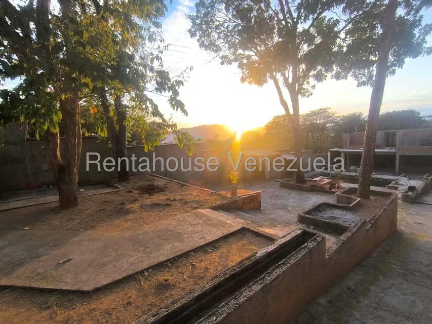 Terreno (Comercial) en Venta en Las Morochas II, Carabobo - 4