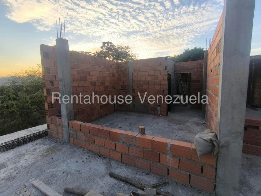 Terreno (Comercial) en Venta en Las Morochas II, Carabobo - 31