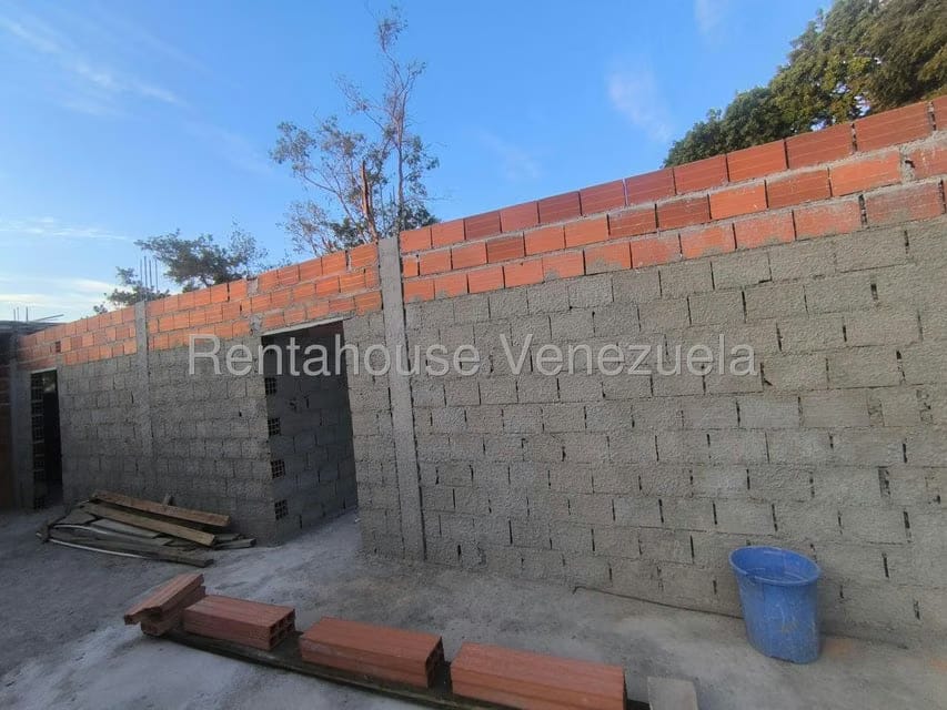 Terreno (Comercial) en Venta en Las Morochas II, Carabobo - 32
