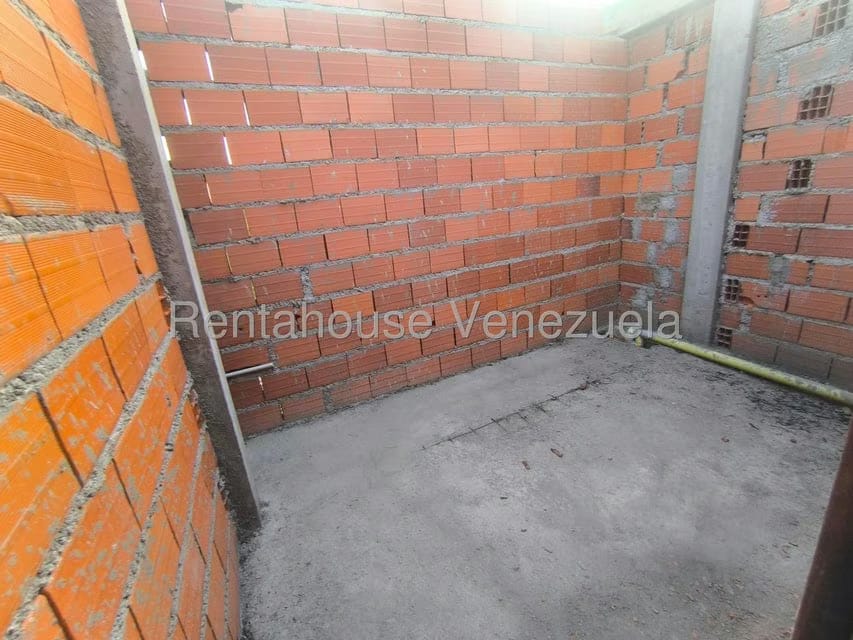 Terreno (Comercial) en Venta en Las Morochas II, Carabobo - 33