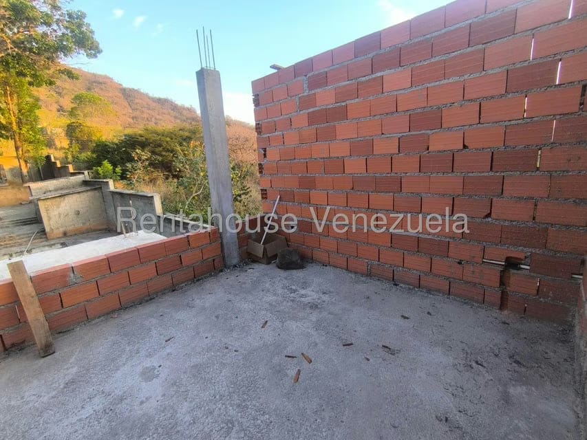 Terreno (Comercial) en Venta en Las Morochas II, Carabobo - 34