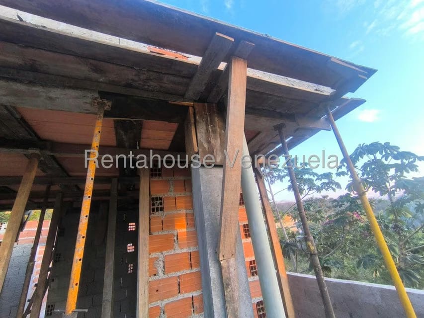 Terreno (Comercial) en Venta en Las Morochas II, Carabobo - 35