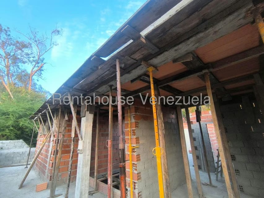 Terreno (Comercial) en Venta en Las Morochas II, Carabobo - 36