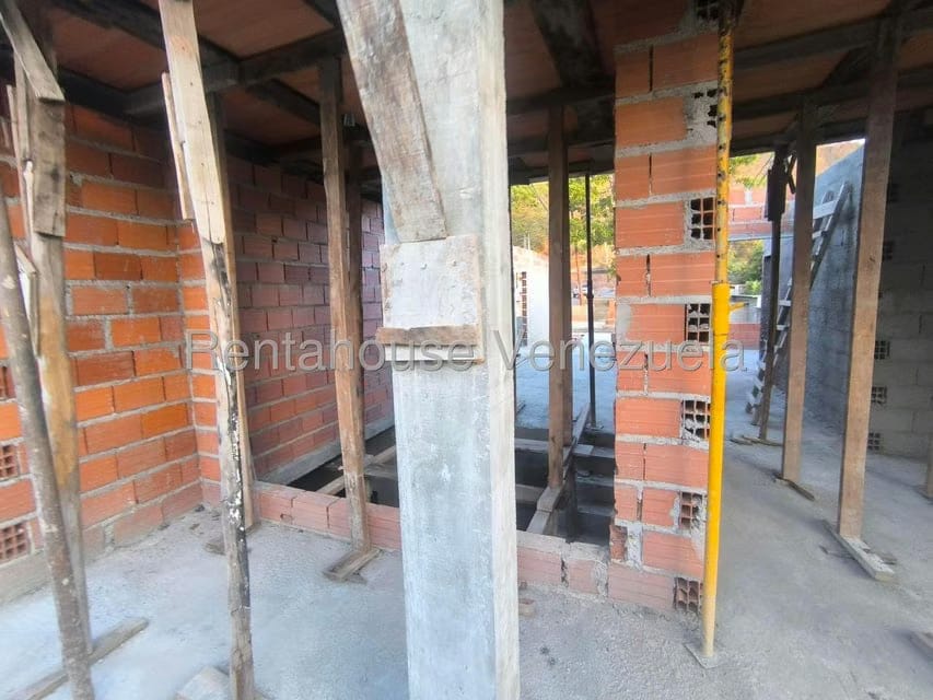 Terreno (Comercial) en Venta en Las Morochas II, Carabobo - 37