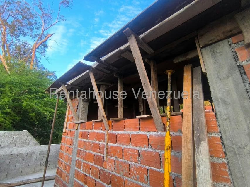 Terreno (Comercial) en Venta en Las Morochas II, Carabobo - 38