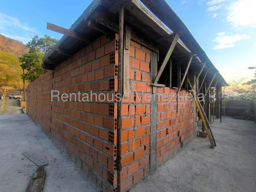 Terreno (Comercial) en Venta en Las Morochas II, Carabobo - 39