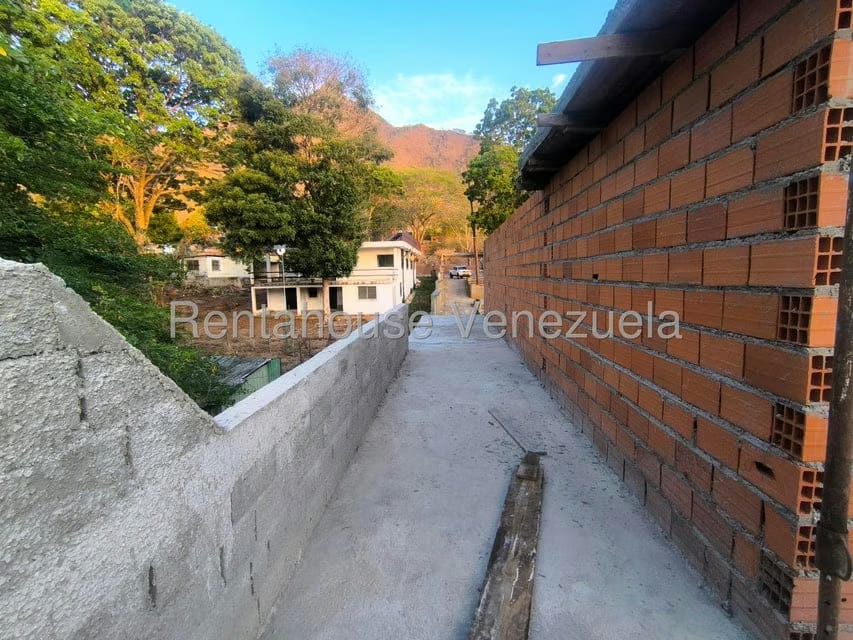 Terreno (Comercial) en Venta en Las Morochas II, Carabobo - 40