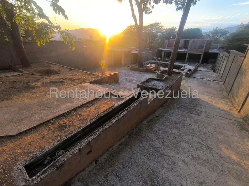 Terreno (Comercial) en Venta en Las Morochas II, Carabobo - 5