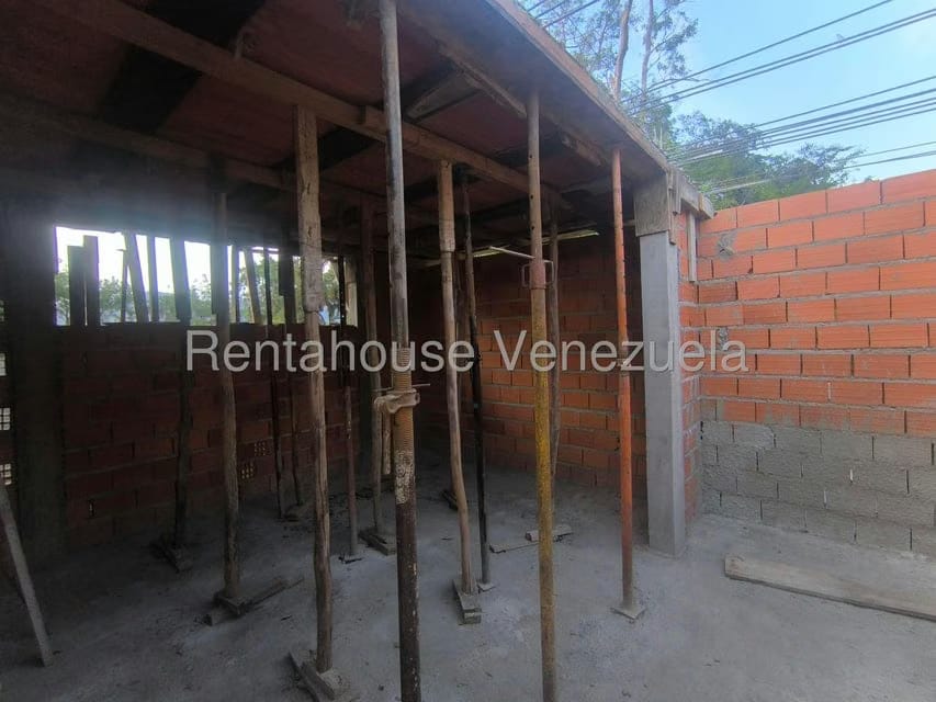Terreno (Comercial) en Venta en Las Morochas II, Carabobo - 41