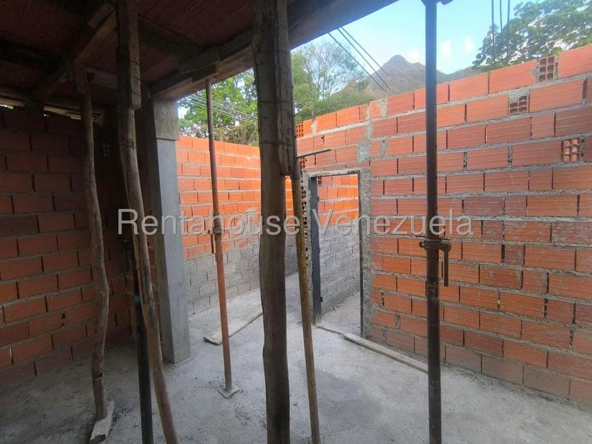 Terreno (Comercial) en Venta en Las Morochas II, Carabobo - 42