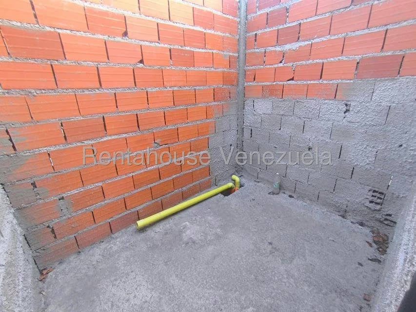 Terreno (Comercial) en Venta en Las Morochas II, Carabobo - 43