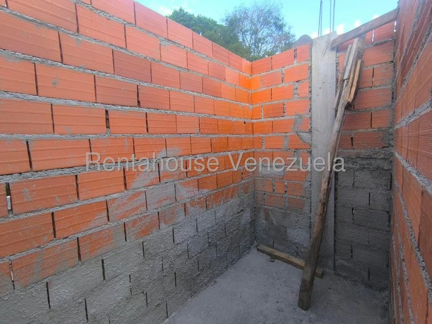 Terreno (Comercial) en Venta en Las Morochas II, Carabobo - 44