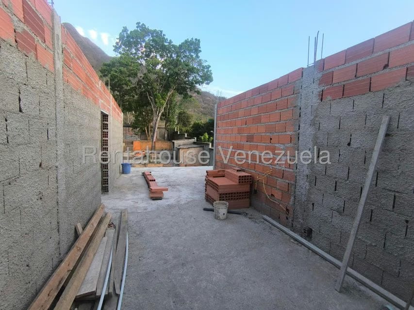 Terreno (Comercial) en Venta en Las Morochas II, Carabobo - 45