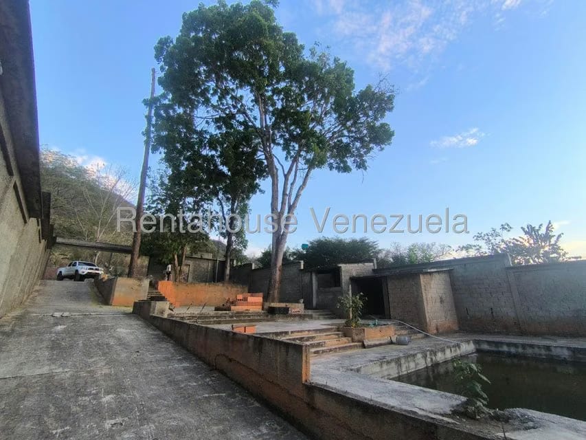 Terreno (Comercial) en Venta en Las Morochas II, Carabobo - 46