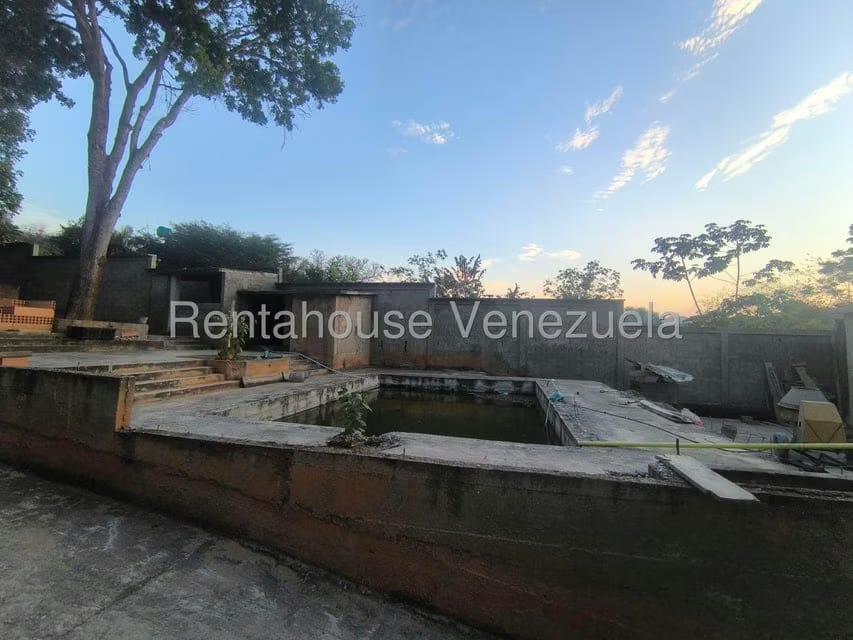 Terreno (Comercial) en Venta en Las Morochas II, Carabobo - 47
