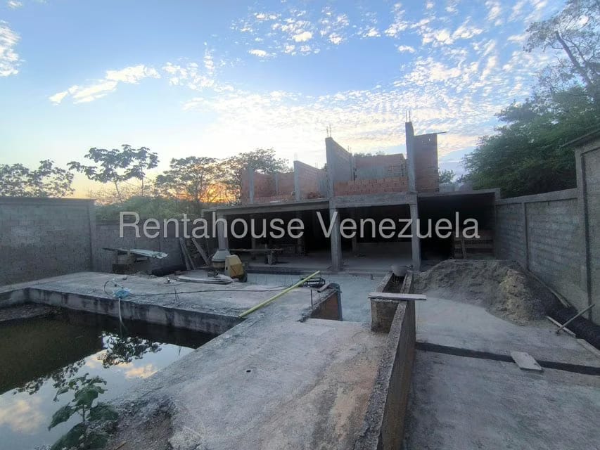 Terreno (Comercial) en Venta en Las Morochas II, Carabobo - 48