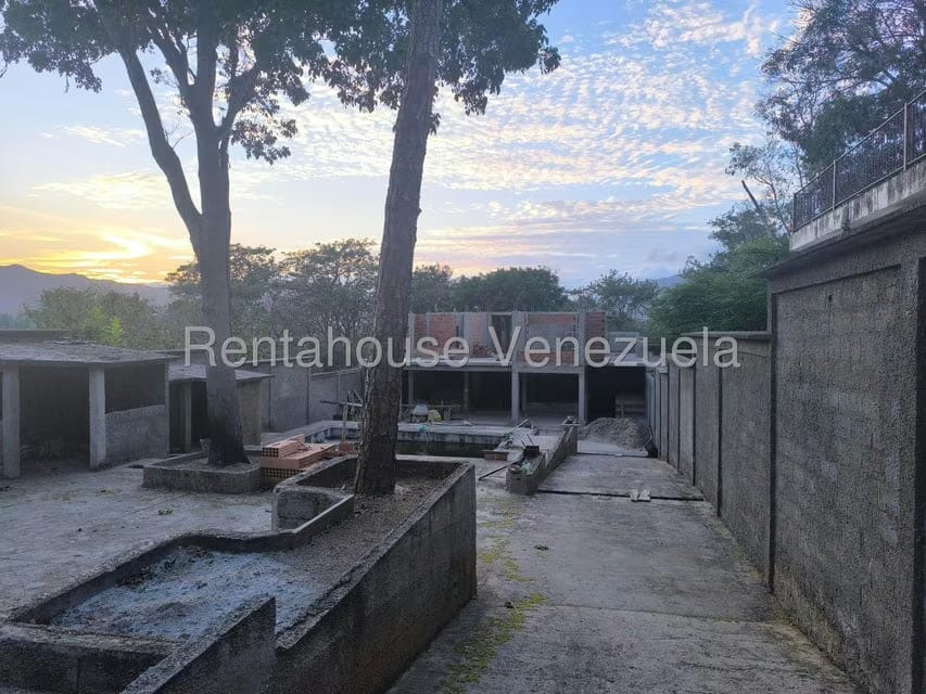 Terreno (Comercial) en Venta en Las Morochas II, Carabobo - 49