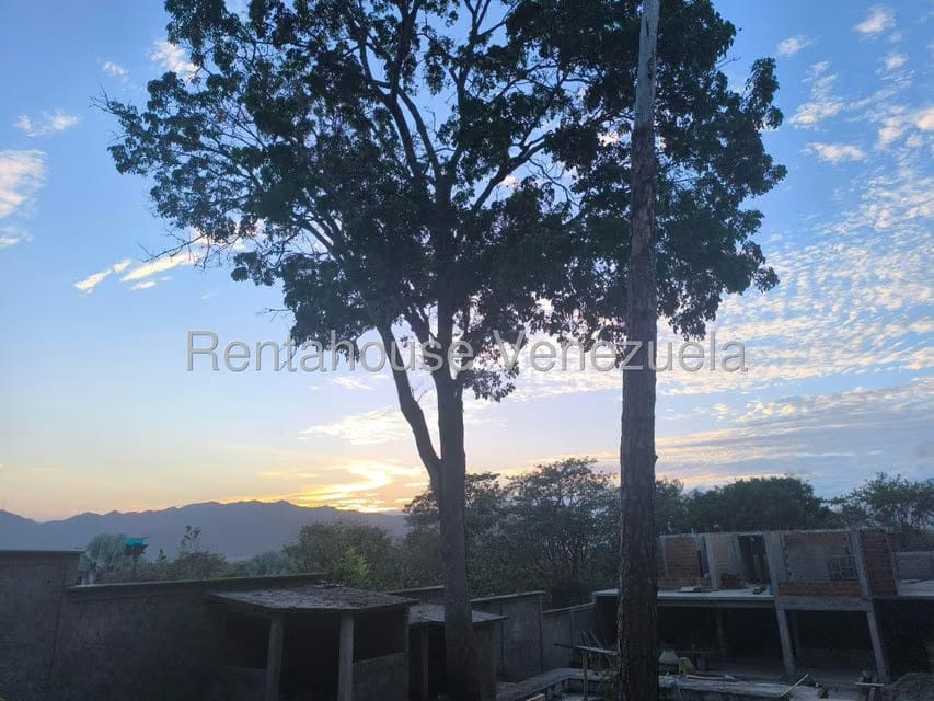 Terreno (Comercial) en Venta en Las Morochas II, Carabobo - 50