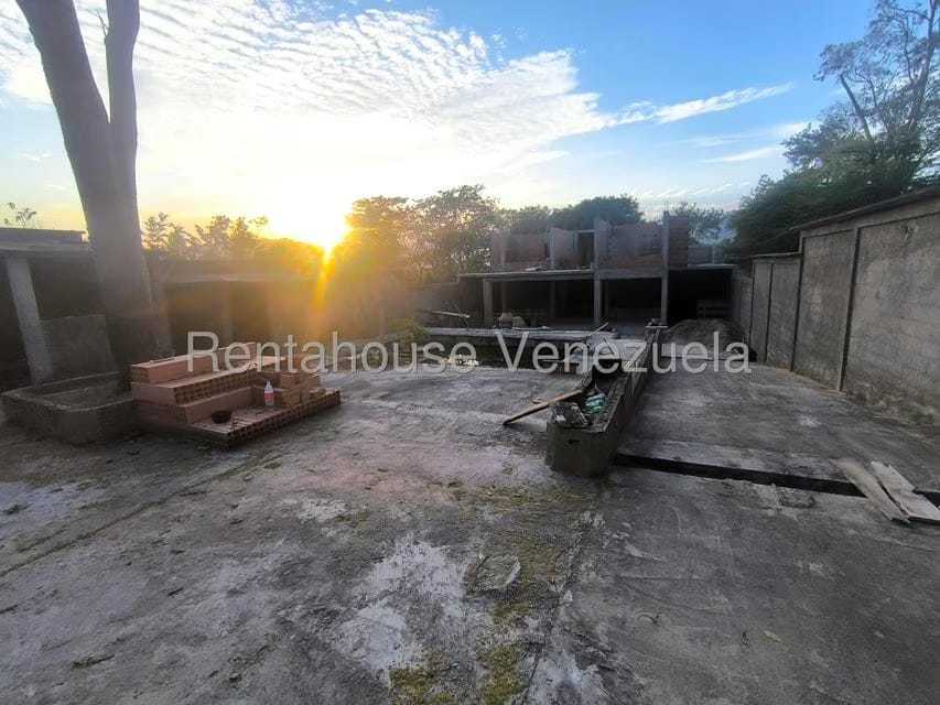 Terreno (Comercial) en Venta en Las Morochas II, Carabobo - 6