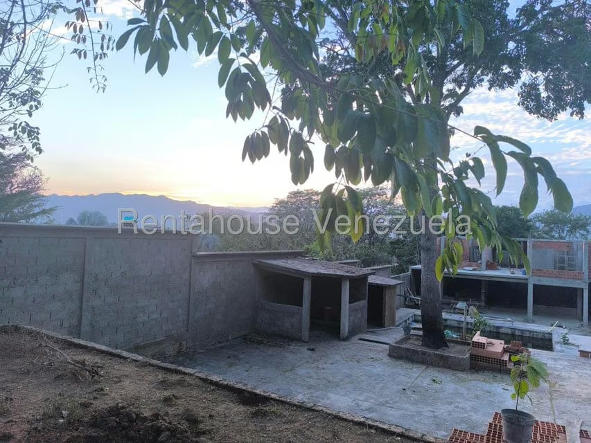 Terreno (Comercial) en Venta en Las Morochas II, Carabobo - 51