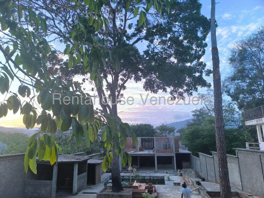 Terreno (Comercial) en Venta en Las Morochas II, Carabobo - 52