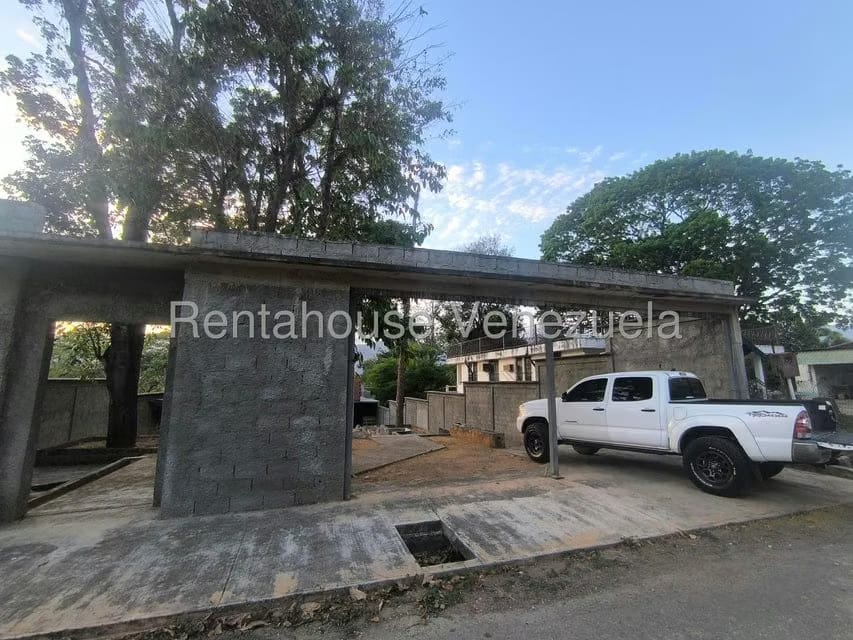 Terreno (Comercial) en Venta en Las Morochas II, Carabobo - 53