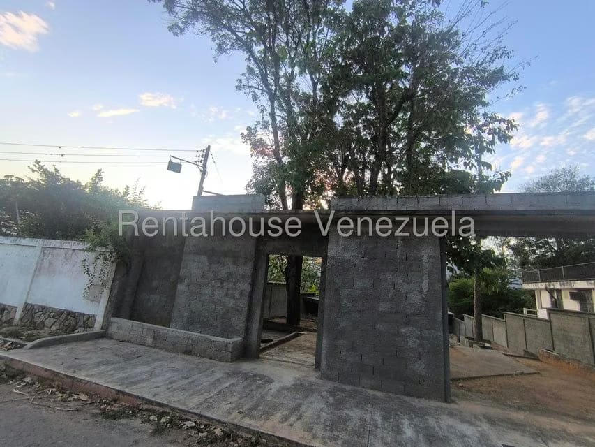 Terreno (Comercial) en Venta en Las Morochas II, Carabobo - 54