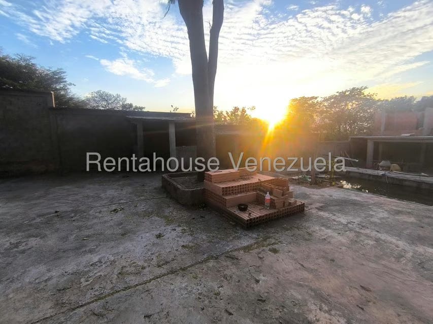 Terreno (Comercial) en Venta en Las Morochas II, Carabobo - 7