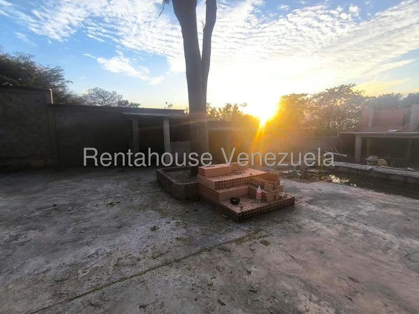 Terreno (Comercial) en Venta en Las Morochas II, Carabobo - 7