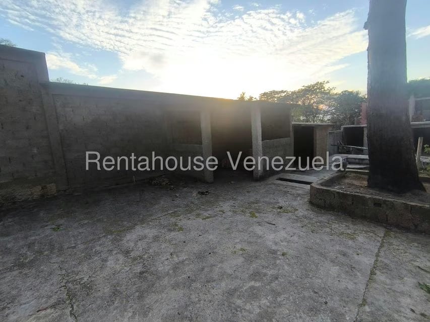Terreno (Comercial) en Venta en Las Morochas II, Carabobo - 8