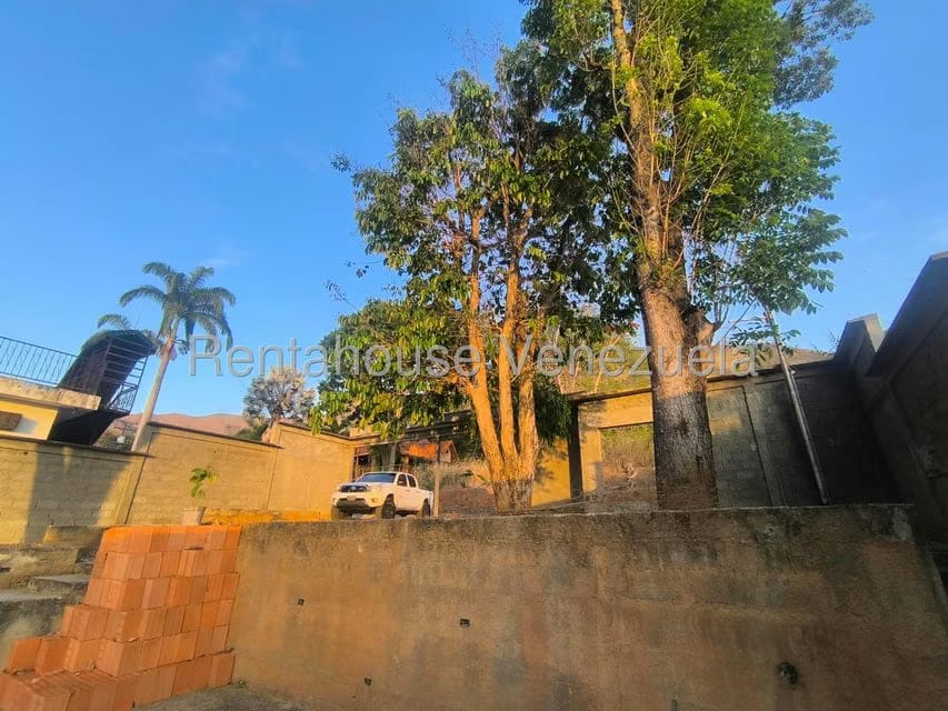 Terreno (Comercial) en Venta en Las Morochas II, Carabobo - 9