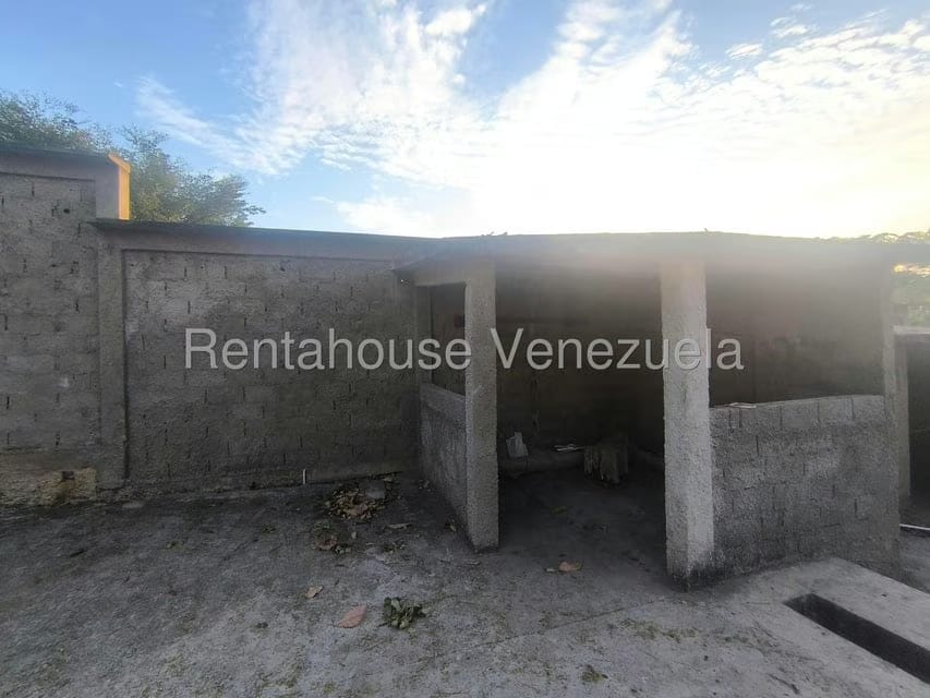 Terreno (Comercial) en Venta en Las Morochas II, Carabobo - 10