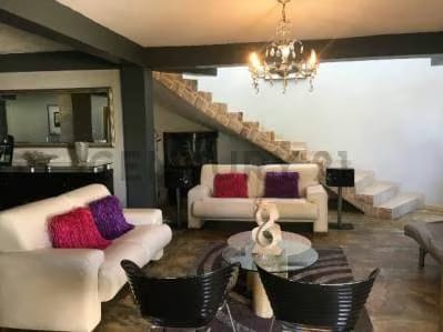 Casa en la Urbanización Vista Mar - 2