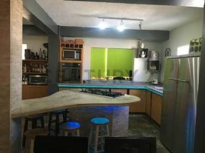 Casa en la Urbanización Vista Mar - 3