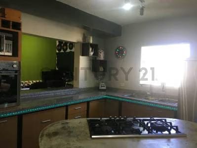 Casa en la Urbanización Vista Mar - 4