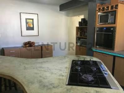 Casa en la Urbanización Vista Mar - 5