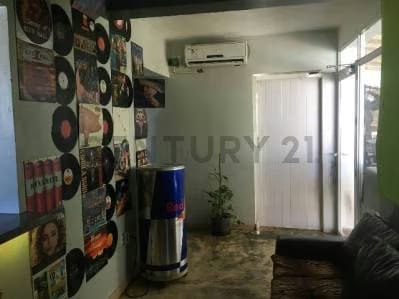 Casa en la Urbanización Vista Mar - 6