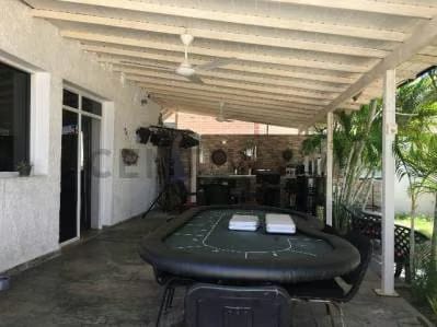 Casa en la Urbanización Vista Mar - 7