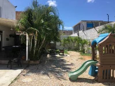 Casa en la Urbanización Vista Mar - 8