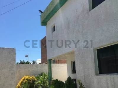 Casa en la Urbanización Vista Mar - 9