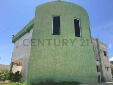 Casa en la Urbanización Vista Mar - 10