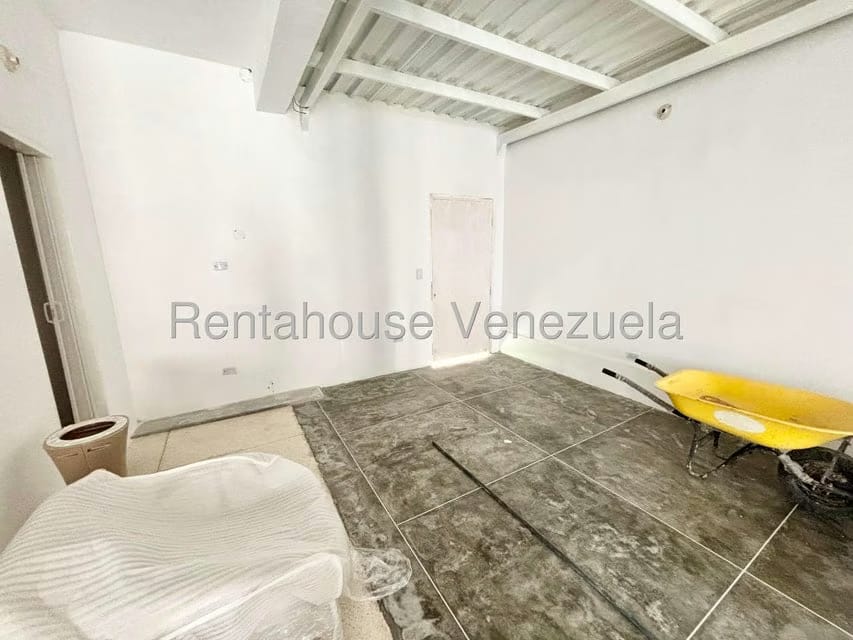 Comercial (Local Comercial) en Alquiler en Parroquia Concepcion, Lara - 6