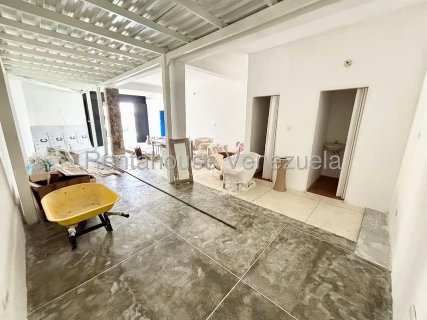 Comercial (Local Comercial) en Alquiler en Parroquia Concepcion, Lara - 7