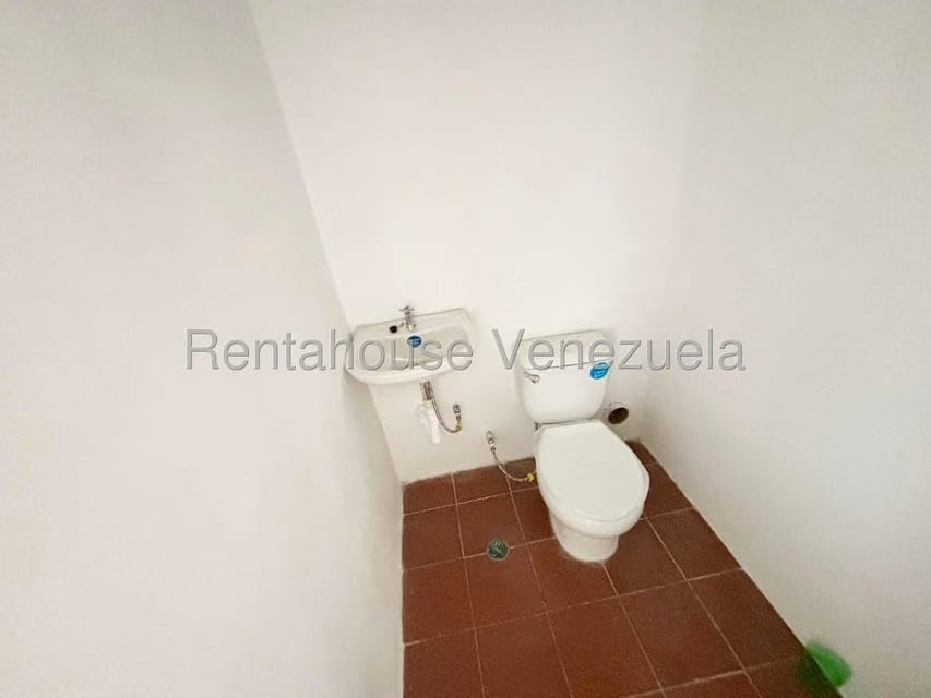 Comercial (Local Comercial) en Alquiler en Parroquia Concepcion, Lara - 10