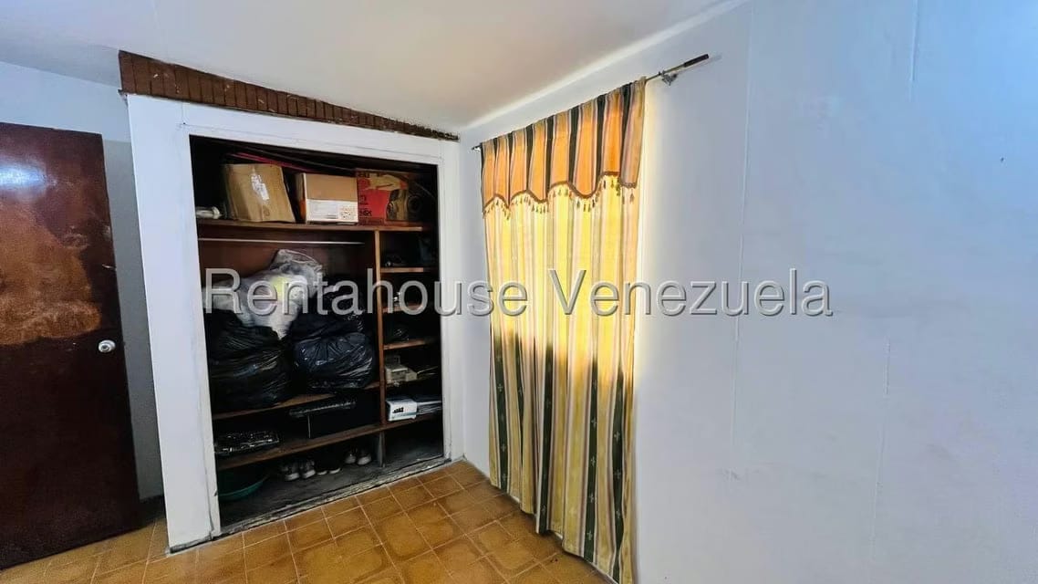 Casa (1 Nivel) en Venta en Fundacion Mendoza, Aragua - 12