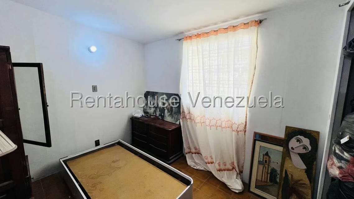 Casa (1 Nivel) en Venta en Fundacion Mendoza, Aragua - 14