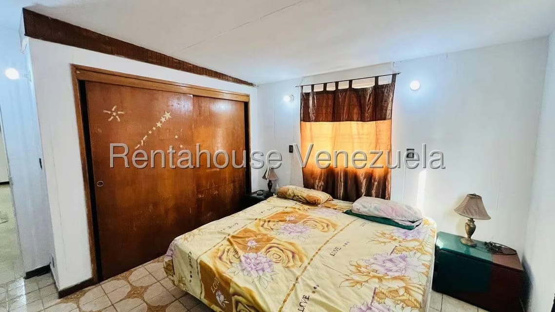 Casa (1 Nivel) en Venta en Fundacion Mendoza, Aragua - 18