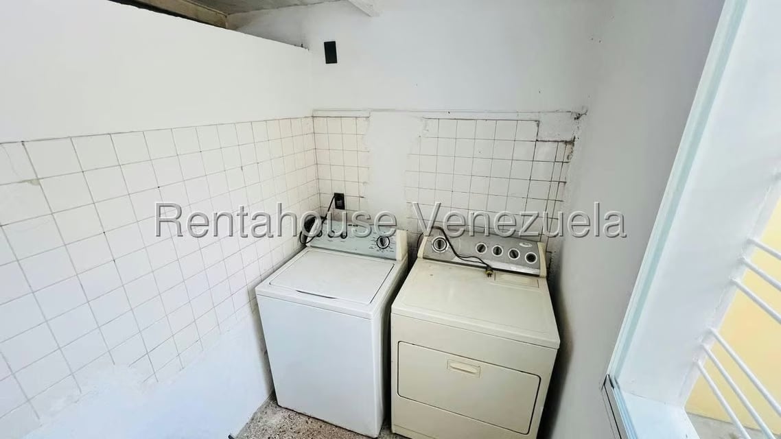 Casa (1 Nivel) en Venta en Fundacion Mendoza, Aragua - 25