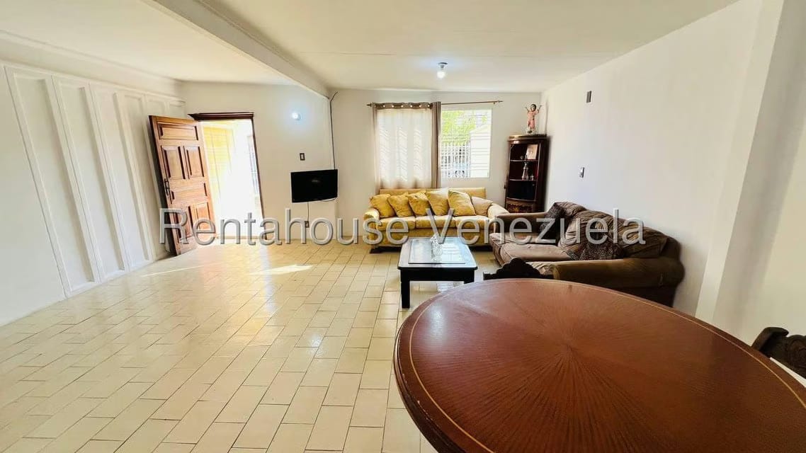 Casa (1 Nivel) en Venta en Fundacion Mendoza, Aragua - 7