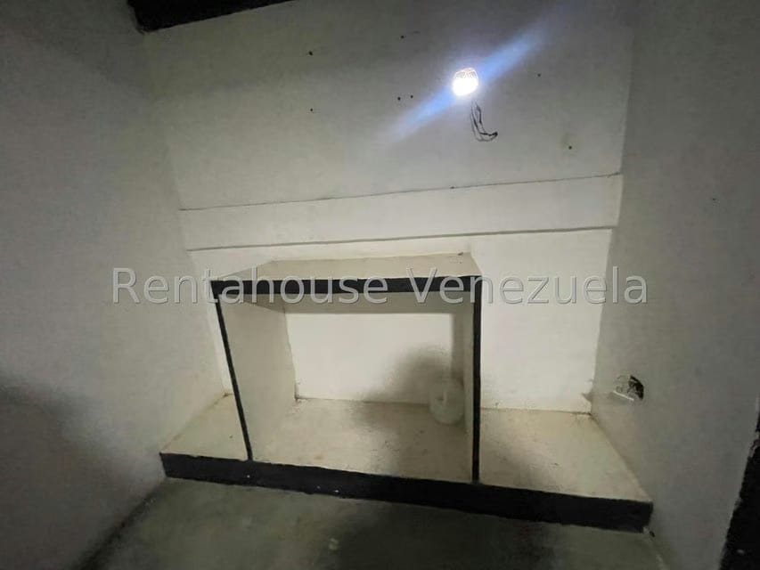 Comercial (Galpon - Deposito) en Alquiler en Miraflores, Portuguesa - 10
